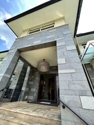 Gallop Park Road (D10), Detached #580237071